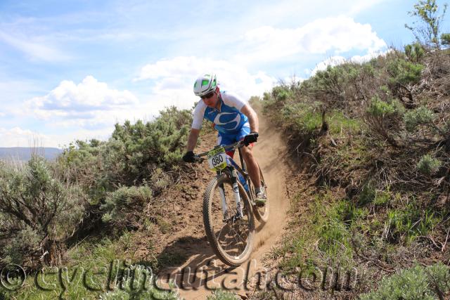 Soldier-Hollow-Intermountain-Cup-5-2-2015-a-IMG_9699