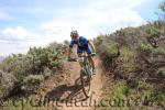 Soldier-Hollow-Intermountain-Cup-5-2-2015-a-IMG_9711