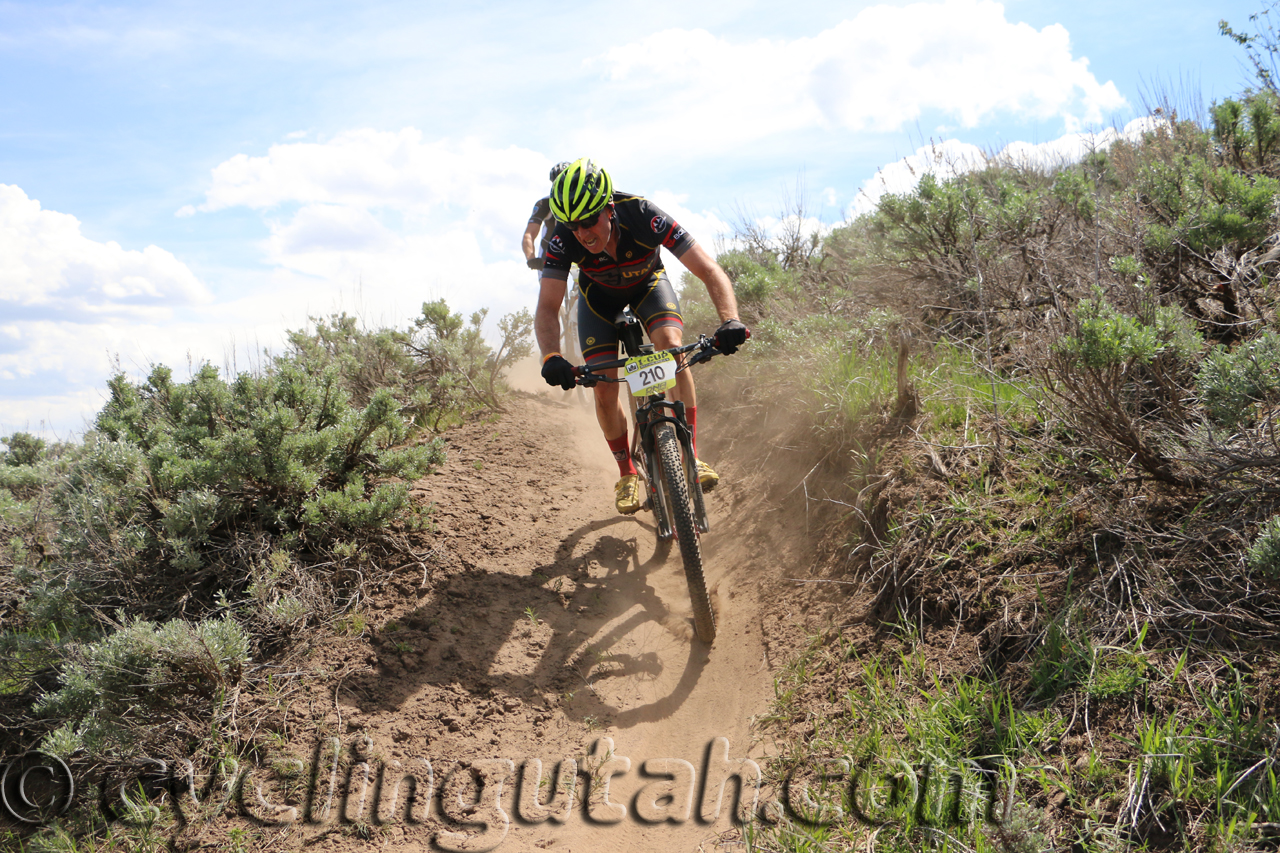 Soldier-Hollow-Intermountain-Cup-5-2-2015-a-IMG_9713