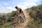 Soldier-Hollow-Intermountain-Cup-5-2-2015-a-IMG_9725