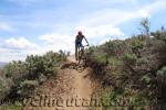 Soldier-Hollow-Intermountain-Cup-5-2-2015-a-IMG_9732