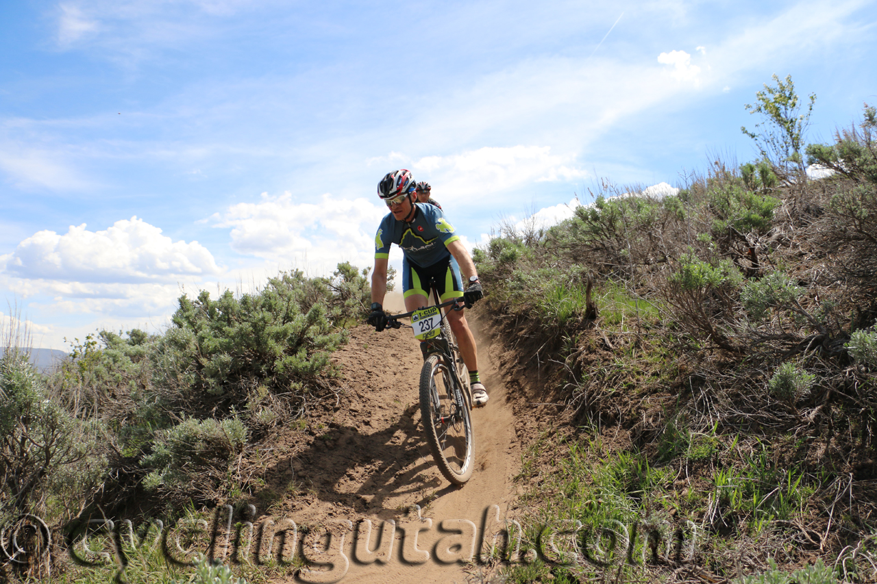 Soldier-Hollow-Intermountain-Cup-5-2-2015-a-IMG_9771