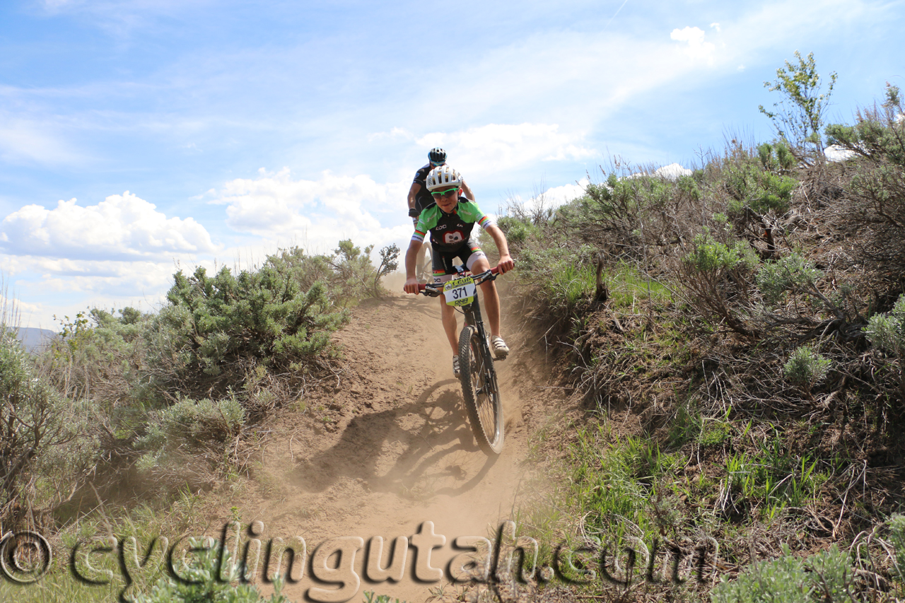 Soldier-Hollow-Intermountain-Cup-5-2-2015-a-IMG_9774