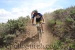 Soldier-Hollow-Intermountain-Cup-5-2-2015-a-IMG_9810