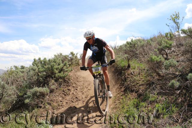 Soldier-Hollow-Intermountain-Cup-5-2-2015-a-IMG_9818