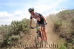 Soldier-Hollow-Intermountain-Cup-5-2-2015-a-IMG_9827