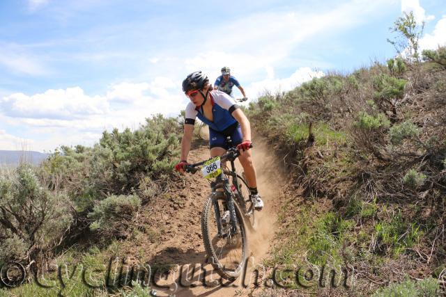 Soldier-Hollow-Intermountain-Cup-5-2-2015-a-IMG_9840