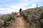 Soldier-Hollow-Intermountain-Cup-5-2-2015-a-IMG_9875