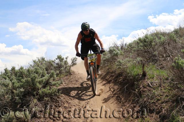 Soldier-Hollow-Intermountain-Cup-5-2-2015-a-IMG_9909