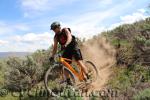 Soldier-Hollow-Intermountain-Cup-5-2-2015-a-IMG_9911