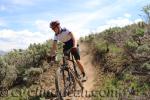 Soldier-Hollow-Intermountain-Cup-5-2-2015-a-IMG_9931