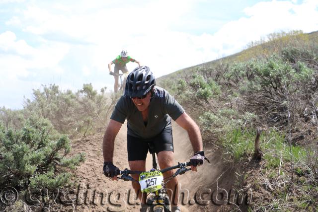 Soldier-Hollow-Intermountain-Cup-5-2-2015-a-IMG_9952