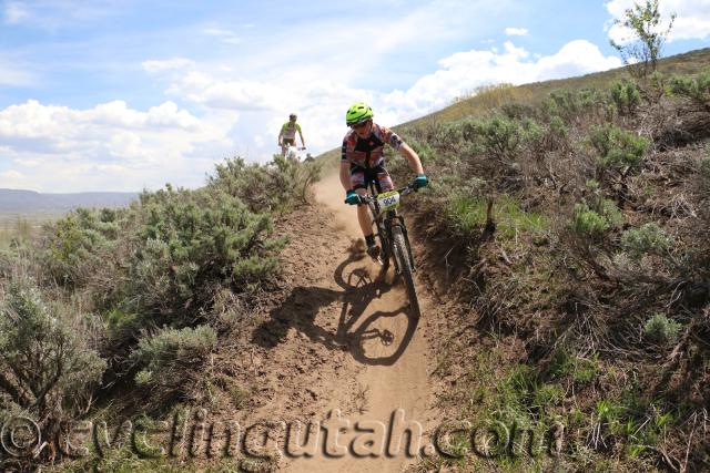Soldier-Hollow-Intermountain-Cup-5-2-2015-a-IMG_9955