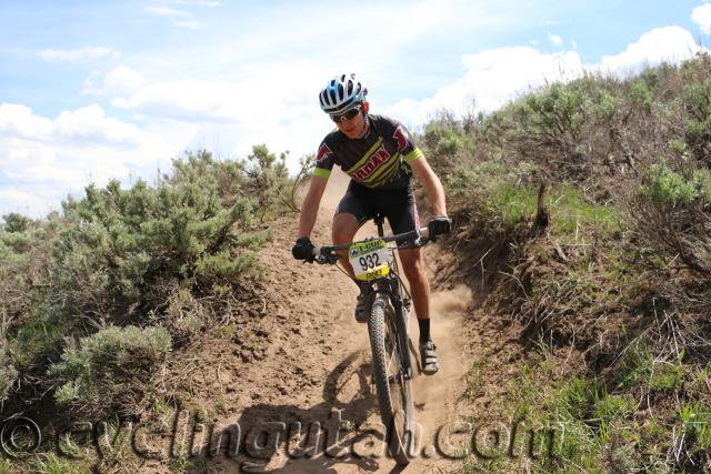 Soldier-Hollow-Intermountain-Cup-5-2-2015-a-IMG_9979
