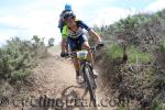 Soldier-Hollow-Intermountain-Cup-5-2-2015-a-IMG_9986