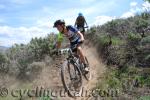 Soldier-Hollow-Intermountain-Cup-5-2-2015-a-IMG_9987