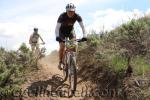 Soldier-Hollow-Intermountain-Cup-5-2-2015-a-IMG_9996