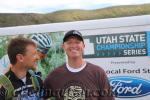 Soldier-Hollow-Intermountain-Cup-5-2-2015-IMG_0951