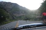 Porcupine Big Cottonwood Hill Climb 6-6-15