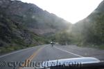 Porcupine-Big-Cottonwood-Hill-Climb-6-6-15-IMG_3574