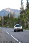 Porcupine-Big-Cottonwood-Hill-Climb-6-6-15-IMG_3579