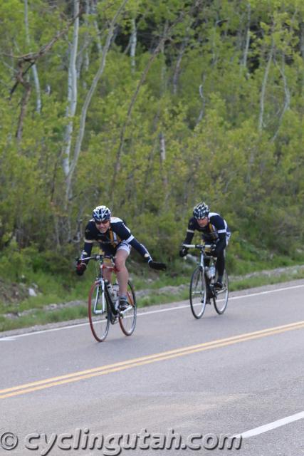 Porcupine-Big-Cottonwood-Hill-Climb-6-6-15-IMG_3580