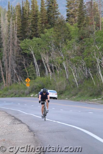 Porcupine-Big-Cottonwood-Hill-Climb-6-6-15-IMG_3581