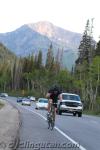 Porcupine-Big-Cottonwood-Hill-Climb-6-6-15-IMG_3584