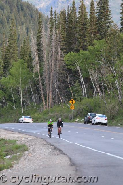 Porcupine-Big-Cottonwood-Hill-Climb-6-6-15-IMG_3589