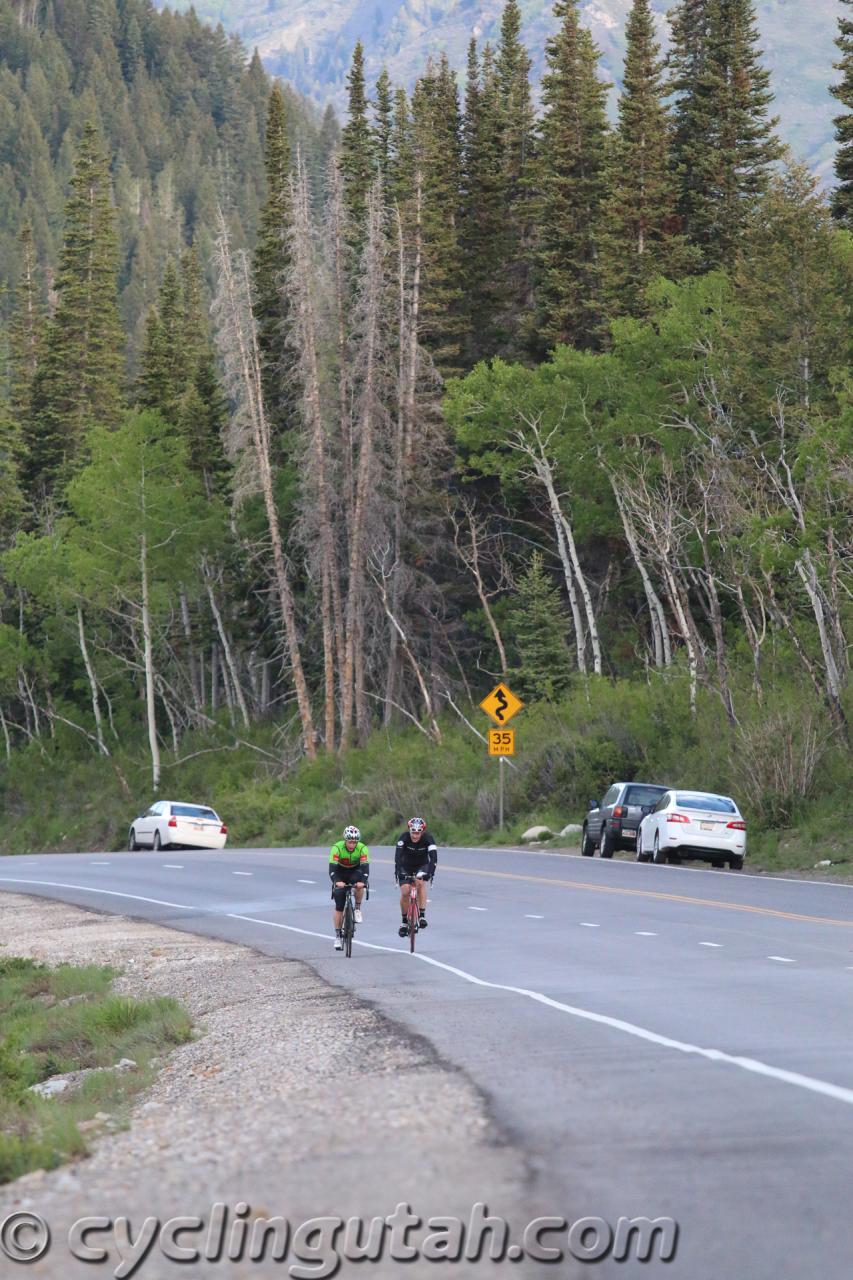 Porcupine-Big-Cottonwood-Hill-Climb-6-6-15-IMG_3589