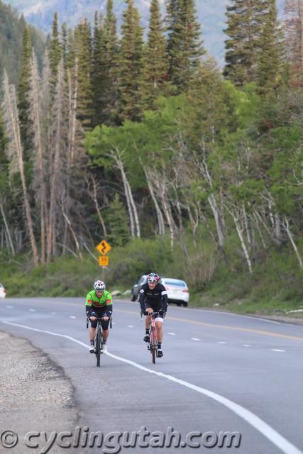 Porcupine-Big-Cottonwood-Hill-Climb-6-6-15-IMG_3590