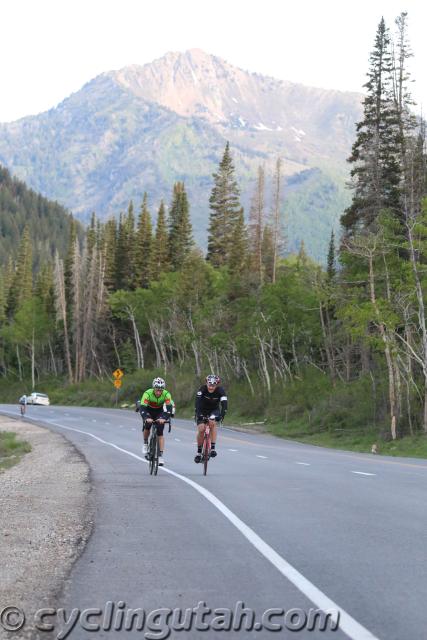 Porcupine-Big-Cottonwood-Hill-Climb-6-6-15-IMG_3592