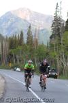 Porcupine-Big-Cottonwood-Hill-Climb-6-6-15-IMG_3593