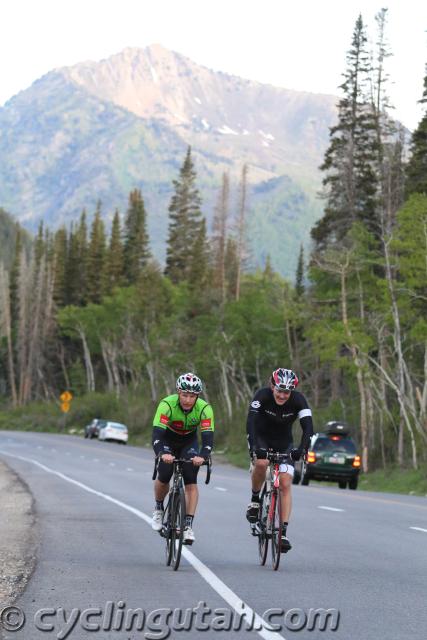 Porcupine-Big-Cottonwood-Hill-Climb-6-6-15-IMG_3593