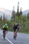 Porcupine-Big-Cottonwood-Hill-Climb-6-6-15-IMG_3595