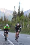 Porcupine-Big-Cottonwood-Hill-Climb-6-6-15-IMG_3596