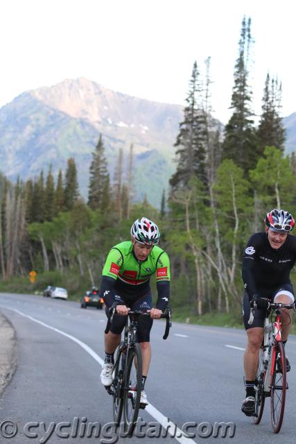 Porcupine-Big-Cottonwood-Hill-Climb-6-6-15-IMG_3597