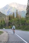 Porcupine-Big-Cottonwood-Hill-Climb-6-6-15-IMG_3598