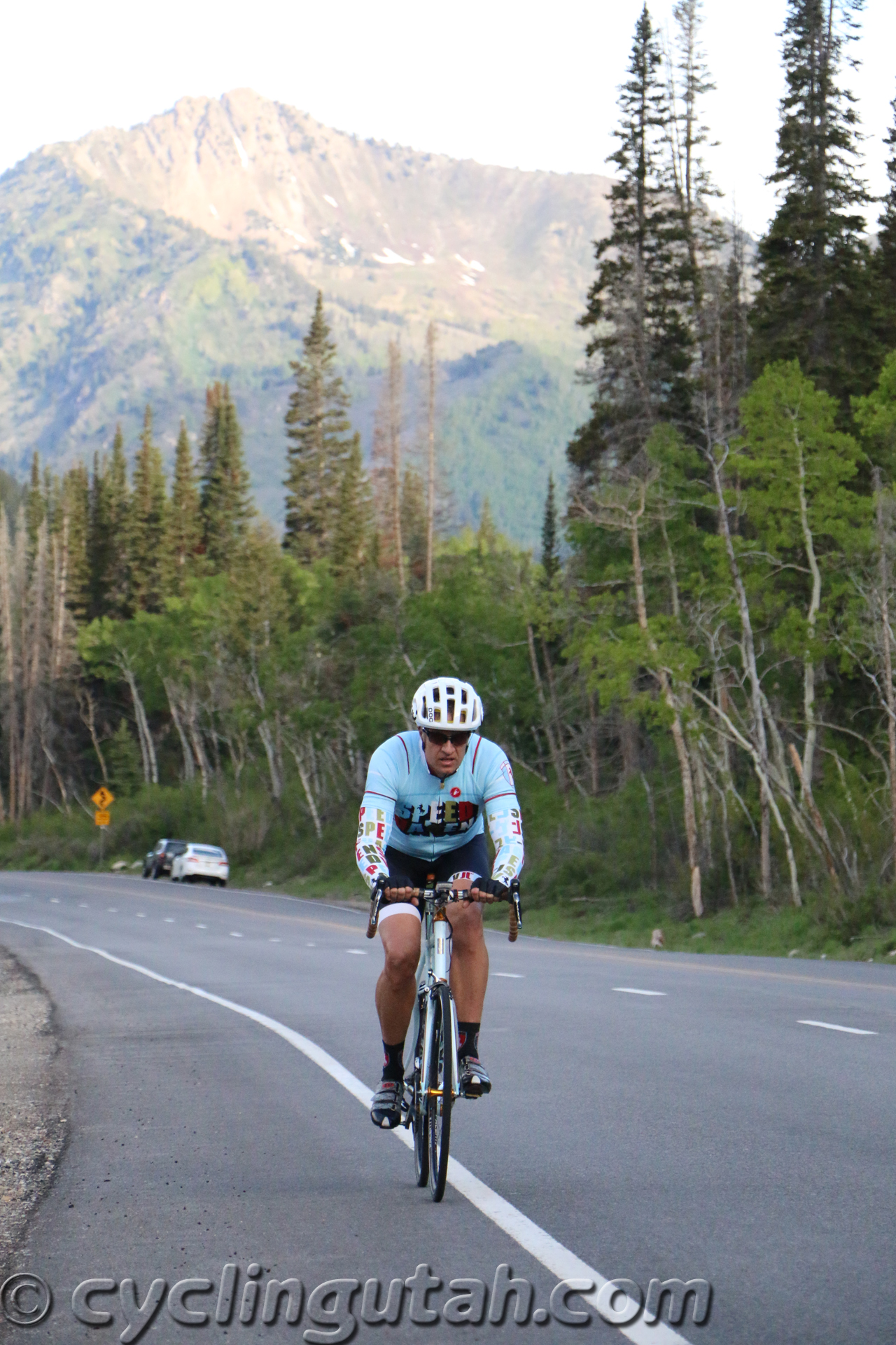 Porcupine-Big-Cottonwood-Hill-Climb-6-6-15-IMG_3599