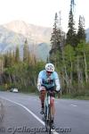 Porcupine-Big-Cottonwood-Hill-Climb-6-6-15-IMG_3600