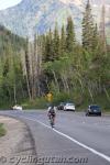 Porcupine-Big-Cottonwood-Hill-Climb-6-6-15-IMG_3601