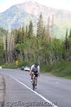 Porcupine-Big-Cottonwood-Hill-Climb-6-6-15-IMG_3602