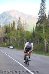 Porcupine-Big-Cottonwood-Hill-Climb-6-6-15-IMG_3603