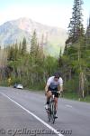 Porcupine-Big-Cottonwood-Hill-Climb-6-6-15-IMG_3604