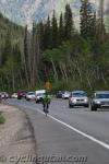 Porcupine-Big-Cottonwood-Hill-Climb-6-6-15-IMG_3605