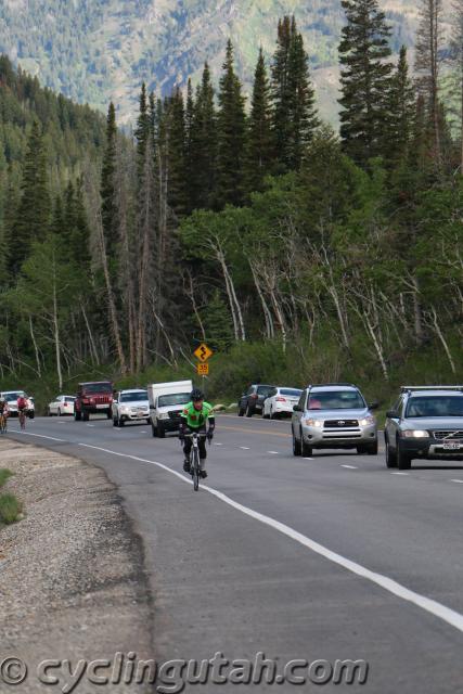 Porcupine-Big-Cottonwood-Hill-Climb-6-6-15-IMG_3605