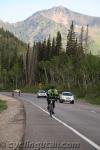 Porcupine-Big-Cottonwood-Hill-Climb-6-6-15-IMG_3606