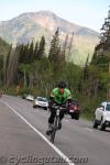 Porcupine-Big-Cottonwood-Hill-Climb-6-6-15-IMG_3607