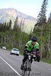 Porcupine-Big-Cottonwood-Hill-Climb-6-6-15-IMG_3609