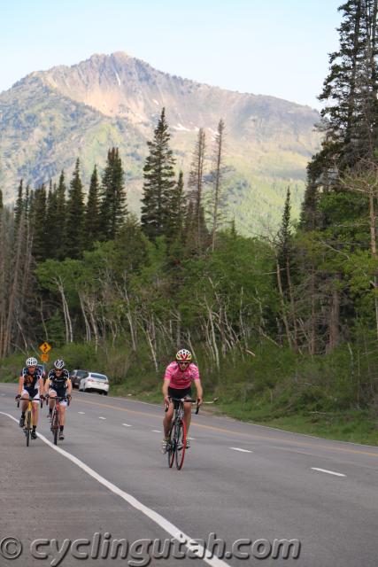 Porcupine-Big-Cottonwood-Hill-Climb-6-6-15-IMG_3610